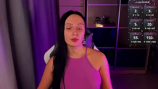 Snapshot of Christy_Calypso chatting on 01/06/25, 01:42 Christy Calypso online show from 01/06/25, 01:42