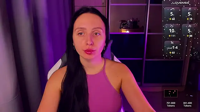 Snapshot of Christy_Calypso chatting on 01/06/25, 07:13 Christy Calypso online show from 01/06/25, 07:13