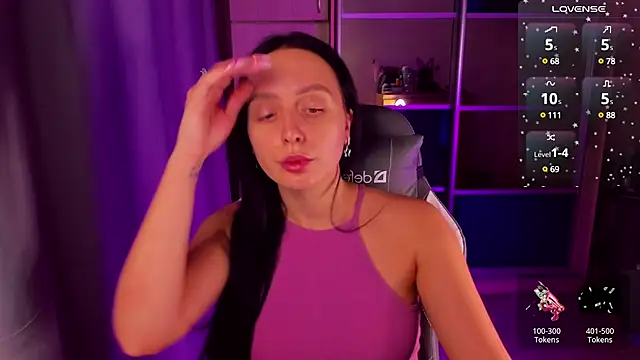 Snapshot of Christy_Calypso chatting on 01/10/25, 11:29 Christy Calypso online show from 01/10/25, 11:29