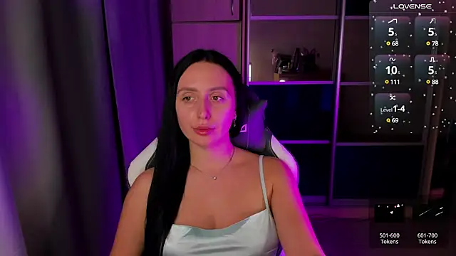 Snapshot of Christy_Calypso chatting on 01/20/25, 10:04 Christy Calypso online show from 01/20/25, 10:04