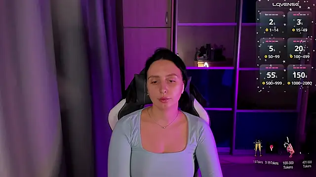 Snapshot of Christy_Calypso chatting on 02/08/25, 02:58 Christy Calypso online show from 02/08/25, 02:58