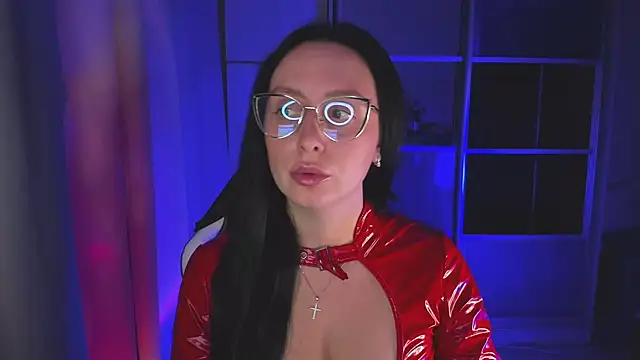 Snapshot of Christy_Calypso chatting on 09/21/25, 03:57 Christy Calypso online show from 09/21/25, 03:57