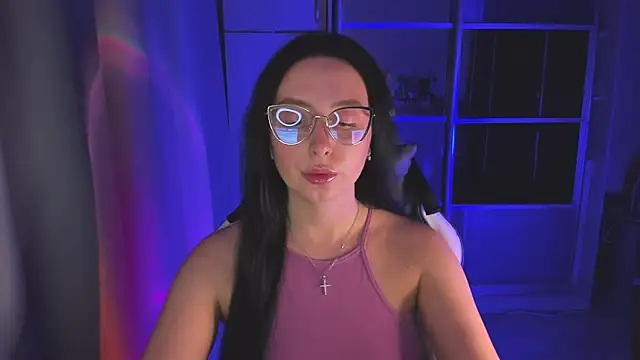 Snapshot of Christy_Calypso chatting on 10/08/25, 05:21 Christy Calypso online show from 10/08/25, 05:21