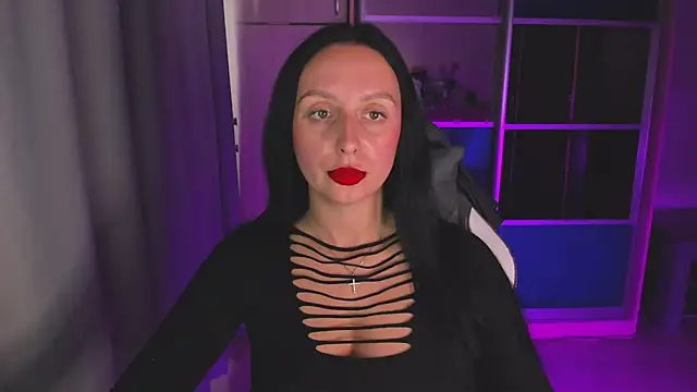 Snapshot of Christy_Calypso chatting on 06/24/26, 03:33 Christy Calypso online show from 06/24/26, 03:33