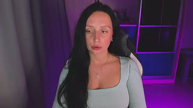 Snapshot of Christy_Calypso chatting on 07/02/26, 03:29 Christy Calypso online show from 07/02/26, 03:29