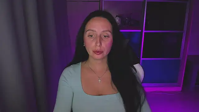 Snapshot of Christy_Calypso chatting on 07/07/26, 03:49 Christy Calypso online show from 07/07/26, 03:49