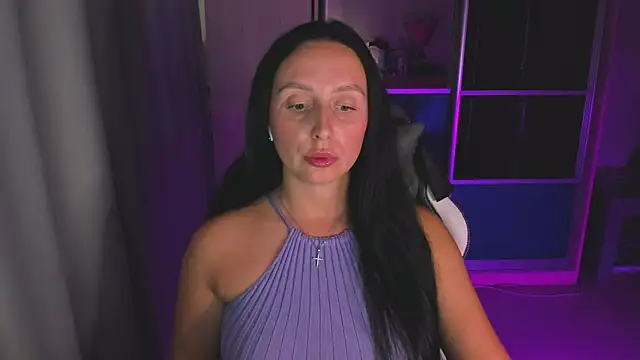 Snapshot of Christy_Calypso chatting on 07/21/26, 03:58 Christy Calypso online show from 07/21/26, 03:58