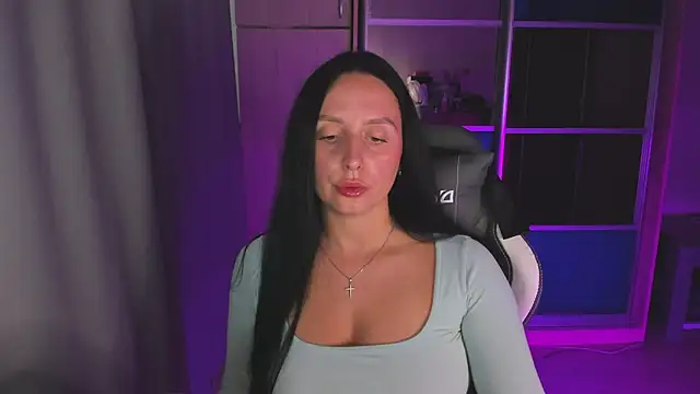 Snapshot of Christy_Calypso chatting on 07/28/26, 04:39 Christy Calypso online show from 07/28/26, 04:39