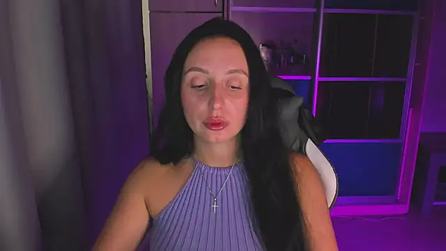 Snapshot of Christy_Calypso chatting on 08/06/26, 04:31 Christy Calypso online show from 08/06/26, 04:31