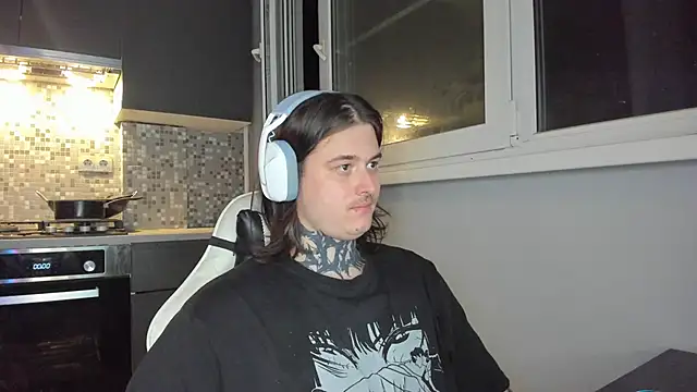  torfin  online show from 12/13/24, 02:32