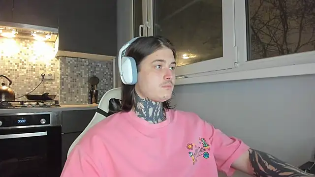  torfin  online show from 12/19/24, 08:23