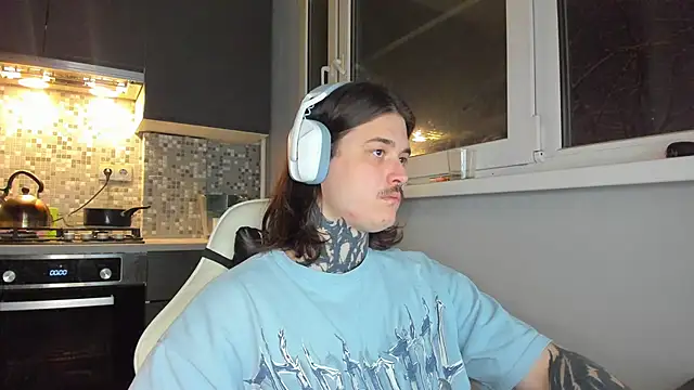  torfin  online show from 01/03/25, 03:01