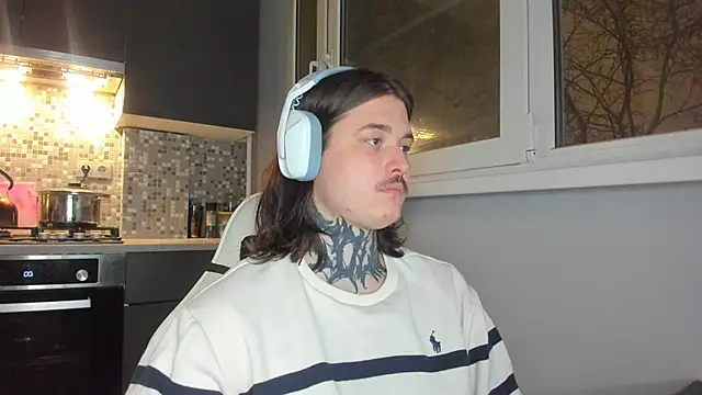  torfin  online show from 01/07/25, 04:05