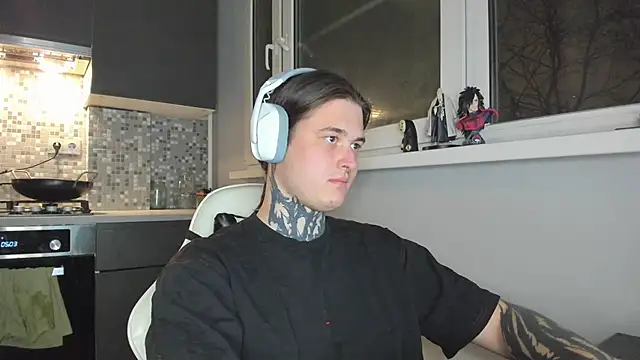  torfin  online show from 02/24/25, 06:04