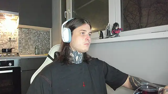  torfin  online show from 03/01/25, 07:26