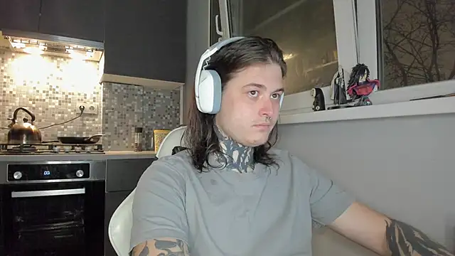  torfin  online show from 03/14/25, 10:16