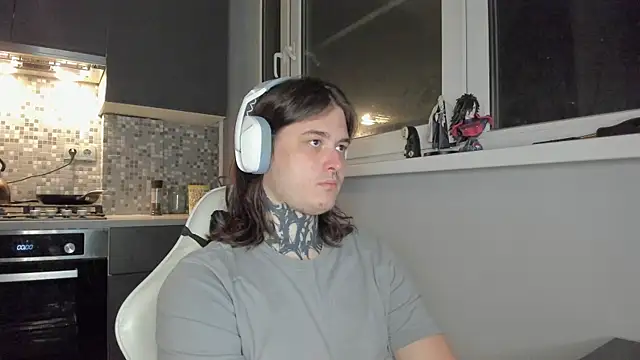  torfin  online show from 03/15/25, 01:19