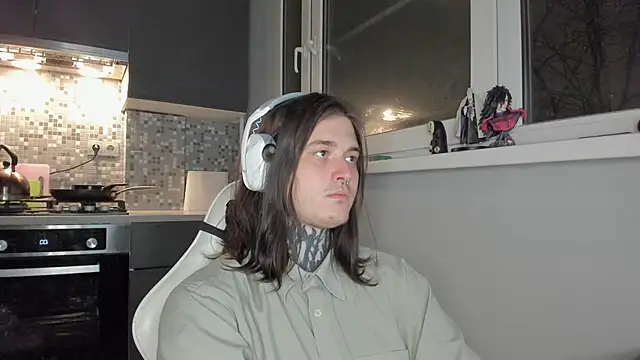  torfin  online show from 03/15/25, 10:55