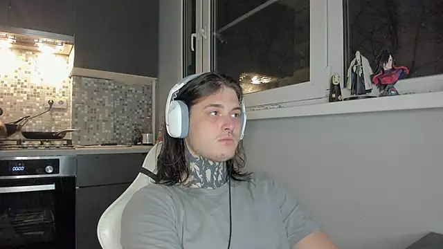  torfin  online show from 03/20/25, 08:19