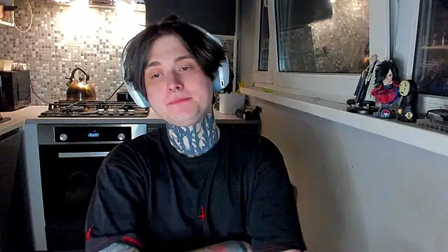  torfin  online show from 01/31/26, 08:18