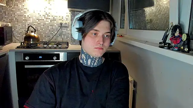  torfin  online show from 02/01/26, 08:18