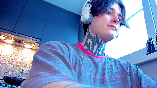  torfin  online show from 02/03/26, 06:40