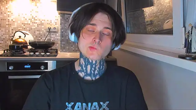  torfin  online show from 03/26/26, 11:54