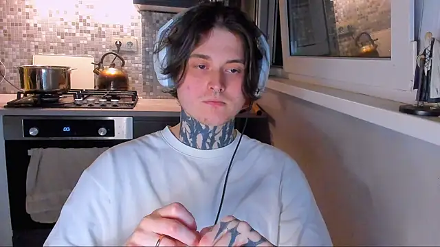  torfin  online show from 04/04/26, 11:13