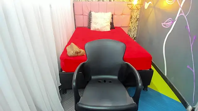 EmmaaEvans  online show from 12/26/24, 02:59