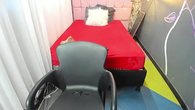 EmmaaEvans  online show from 01/20/25, 12:07