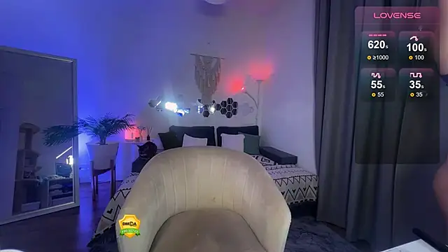  lollypop1  online show from 02/13/25, 09:06