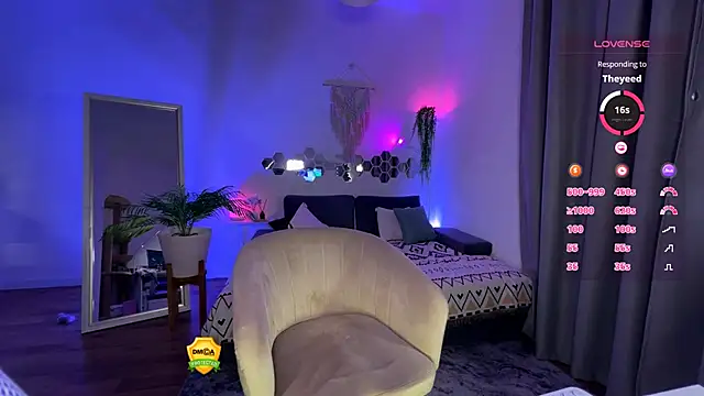  lollypop1  online show from 02/27/25, 10:42