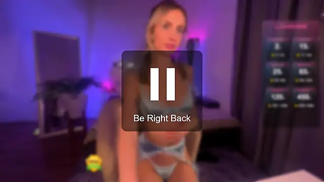  lollypop1  online show from 03/02/25, 07:23