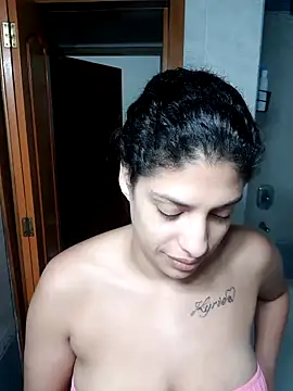 Shura xxxBig online show from 09/16/25, 12:33