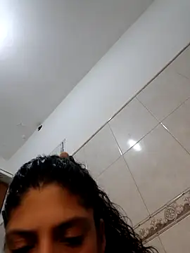 Shura xxxBig online show from 09/26/25, 01:42