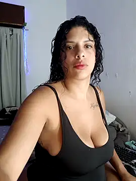 Shura xxxBig online show from 02/04/26, 01:11