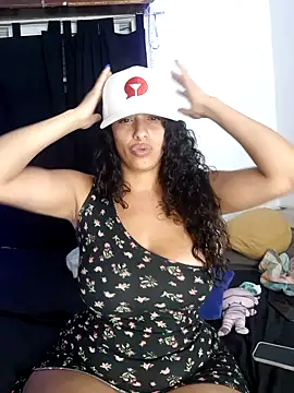 Shura xxxBig online show from 02/20/26, 06:26