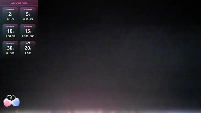 Snapshot of Dreamy_candy69 chatting on 06/19/26, 03:38 Dreamy candy69 online show from 06/19/26, 03:38