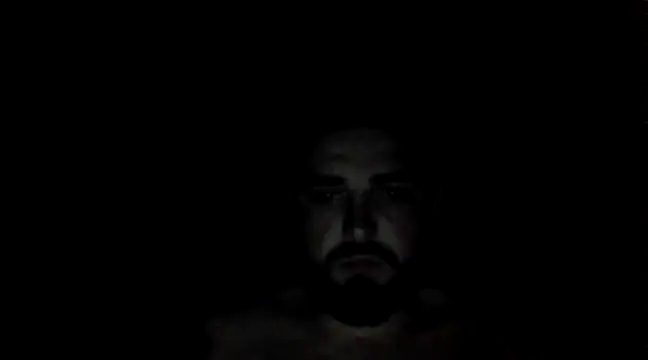 Dat1994 online show from 12/11/24, 02:09