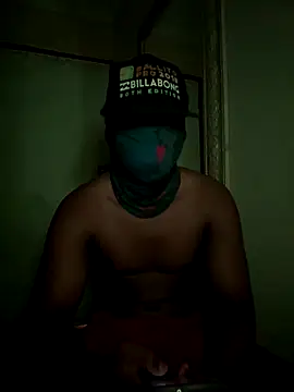 StallionPiper12 online show from 10/08/25, 05:43