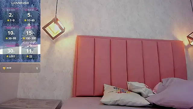 chelsyquinn online show from 02/06/25, 07:24