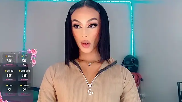  Riannagarcia  online show from 10/15/25, 03:06