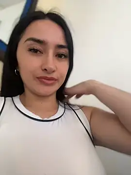 preetypeach online show from 07/05/26, 04:58