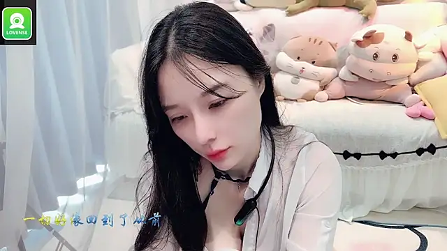 AKiKi711 online show from 09/29/25, 04:50