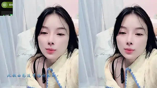 AKiKi711 online show from 10/12/25, 05:06