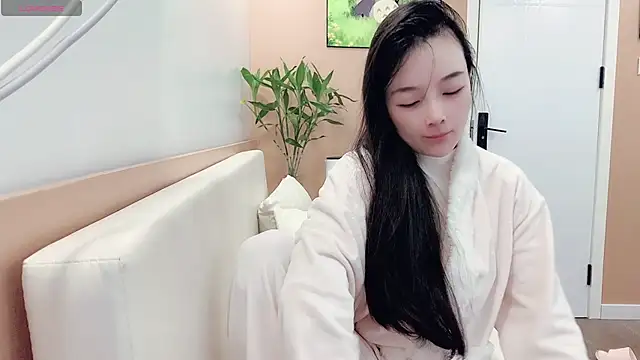 AKiKi711 online show from 02/13/26, 04:41