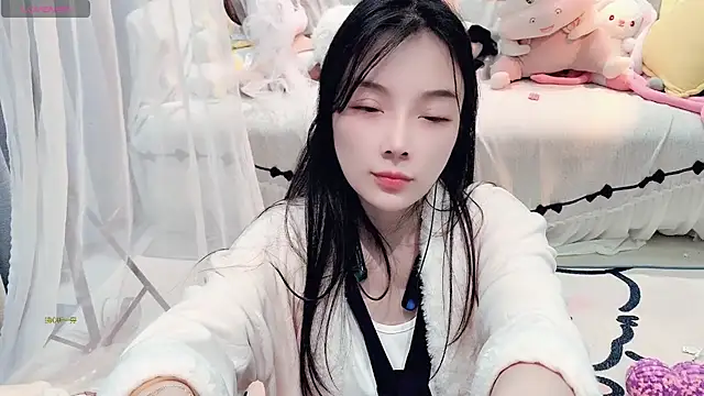 AKiKi711 online show from 03/05/26, 04:58