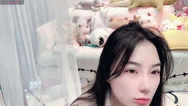 AKiKi711 online show from 03/26/26, 05:02