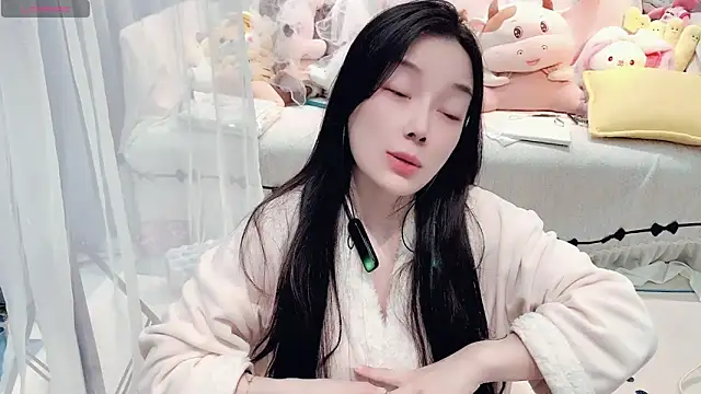 AKiKi711 online show from 03/26/26, 05:07