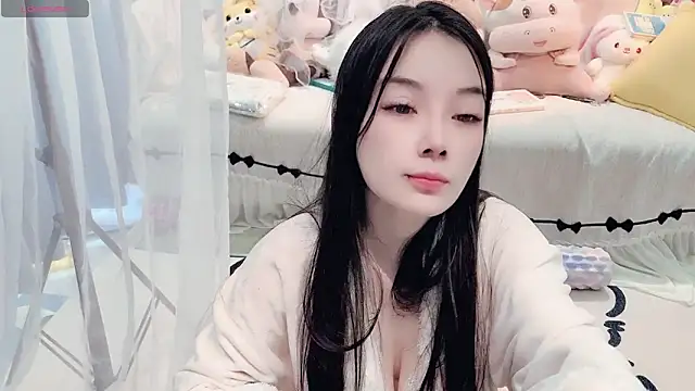 AKiKi711 online show from 04/04/26, 04:55